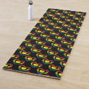 Search for gay yoga mats Pride
