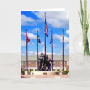 Search for remembrance day cards Sacrifice