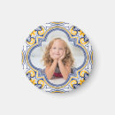 Search for azulejo magnets Portuguese