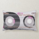 Search for cassette pillows Funny