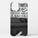 Search for signs iphone 12 cases Photography
