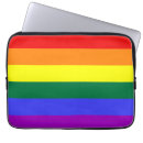 Search for flag sleeve electronics Pride