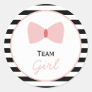 Recherche de motif rayé noir et blanc autocollants Rayures