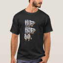 Search for 50th anniversary tshirts Retro