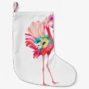 Search for mexican christmas stockings Cute