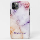 Recherche de marbre rouge iphone coques Nom