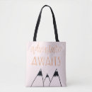 Recherche de inscription accesoires sacs Envie de voyager
