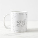 Search for wedding anniversary gifts Modern