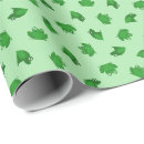 Recherche de de crapaud papier cadeau Animal