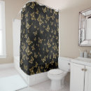 Search for gold butterfly bathroom accessories Glam