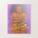 Search for zen buddhism puzzles Meditation
