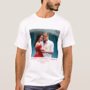 Search for merry and bright tshirts Elegant