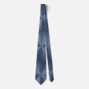 Search for diamond pattern ties Abstract