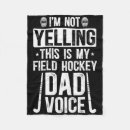 Search for field hockey blankets Referee