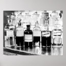Recherche de collectibles posters Antique