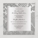 Recherche de snake invitations Python