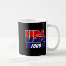 Search for kata mugs Black belt