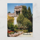 Recherche de cordoue cartes postales Cordoba