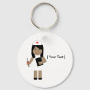 Search for cute nurse keychains Nursing