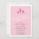 Search for candy swirl invitations Candies