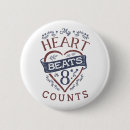 Search for dance studio buttons Dancer