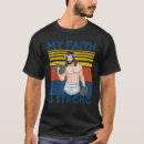 Search for vintage gym tshirts Athlete