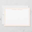 Search for apricot Typography