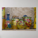 Recherche de verdon posters Moustiers