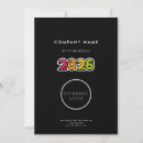 Search for business holiday cards Promotional