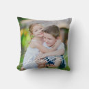 Search for peace pillows Simple