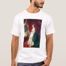 Search for eugenie tshirts Franz