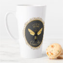 Recherche de jaune gris tasses Moderne