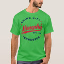 Search for tennessee christmas tshirts Anniversary