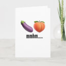 Search for naughty birthday cards Girlfriend