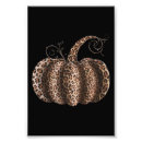 Recherche de thanksgiving drôle posters Citrouille
