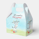 Recherche de chèvre ballotins Baby shower