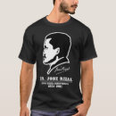 Search for rizal Manila