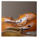 Search for string lights tiles Cello
