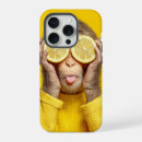 Search for lemon iphone 7 cases Cute