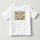 Recherche de prusse tshirts Contour