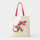 Recherche de minuscule sacs Pour enfants