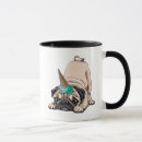 Recherche de cornet tasses Klaxon