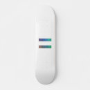 Search for equal skateboards Lgbtq
