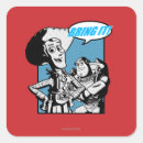 Search for woody stickers Kids