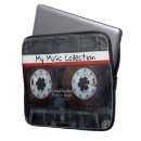 Search for audio laptop cases Tape
