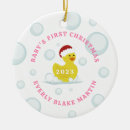 Search for bubble ornaments Merry christmas