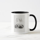 Search for pickwick mugs Hablot