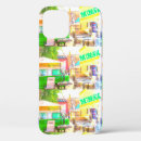 Recherche de iphone 12 pro coques Paysage