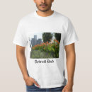 Search for motown tshirts City