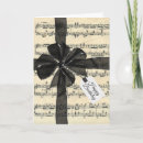 Search for sheet music birthday cards Vintage